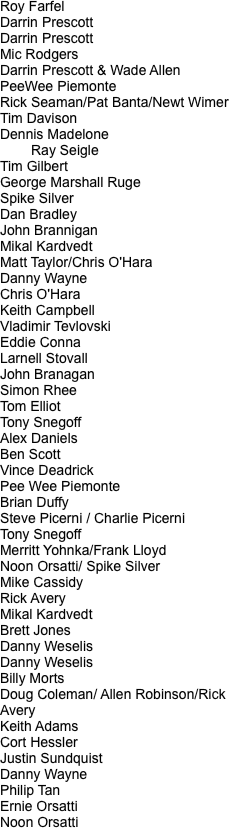 item3